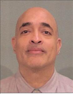 Aaron David Rosen a registered Sex Offender of Nevada