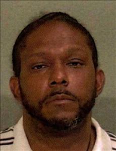 Jeremy Woodard a registered Sex Offender of Nevada
