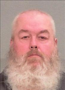 Keith Allen Mosher a registered Sex Offender of Nevada