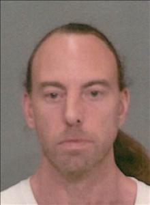 Bradley R Young-patterson a registered Sex Offender of Nevada