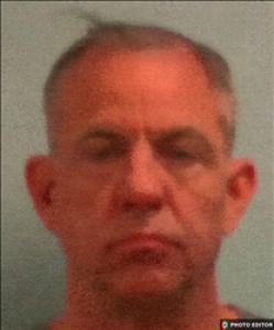 Richard Andrew Dimare a registered Sex Offender of Nevada