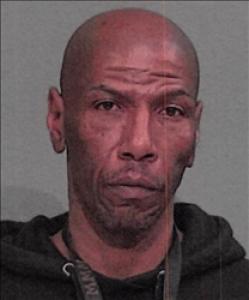 David Jermaine Brown a registered Sex Offender of Nevada