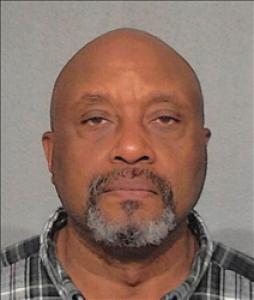 Christopher Antonio Keels a registered Sex Offender of Nevada