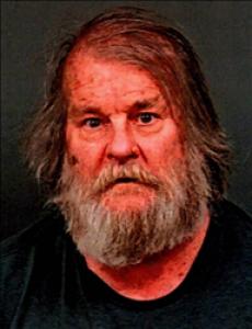 Mark Steven Richnow a registered Sex Offender of Nevada