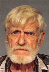 Billy Ray Gleason a registered Sex Offender of Nevada