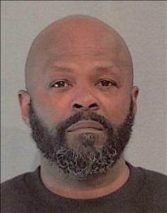 Alfonzo Lawerance a registered Sex Offender of Nevada