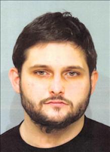 Michael Matthew Liebenow a registered Sex Offender of Nevada