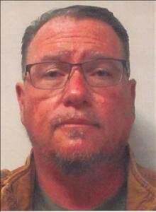 William Scott Bennett a registered Sex Offender of Nevada