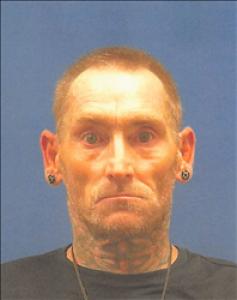 Jeffrey Lynn Hillier a registered Sex Offender of Nevada