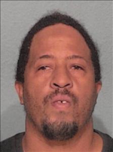 Cori Micheal Scales a registered Sex Offender of Nevada