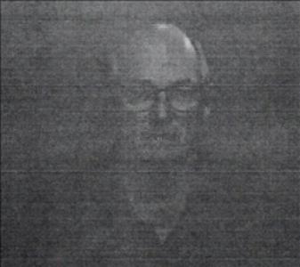 George R Thomson a registered Sex Offender of Nevada