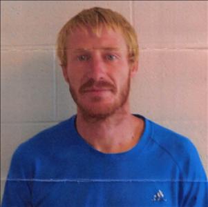 Randy Stephen Pearce a registered Sex Offender of Nevada