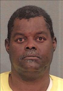 Paul Anthony Dansby a registered Sex Offender of Nevada