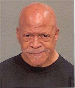 Richard William Watson a registered Sex Offender of Nevada