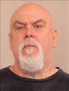 Joseph Reilly Baxter a registered Sex Offender of Nevada