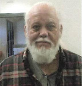 Carl Wayne Smith a registered Sex Offender of Nevada
