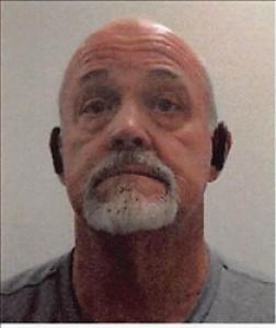 Don Lee Tillier a registered Sex Offender of Nevada