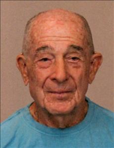Stuart Franklin Templeton a registered Sex Offender of Nevada
