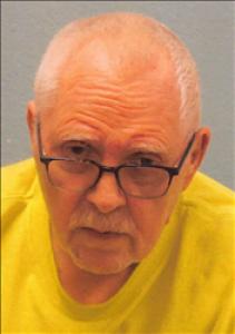 Jeffrey Alan Ryan a registered Sex Offender of Nevada