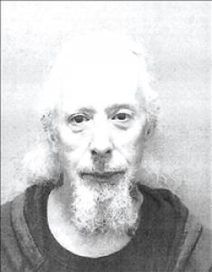 Randy Russell Weidenhammer a registered Sex Offender of Nevada