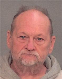 Edward Milton May a registered Sex Offender of Nevada
