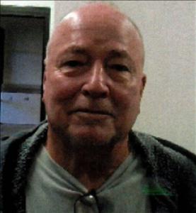 James Edward West a registered Sex Offender of Nevada
