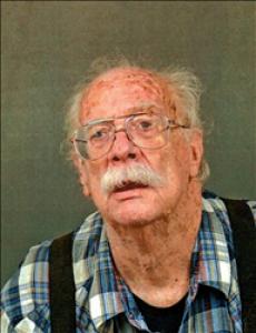 James Merle Howard a registered Sex Offender of Nevada