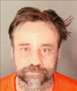 Richard Paul Wilson a registered Sex Offender of Nevada