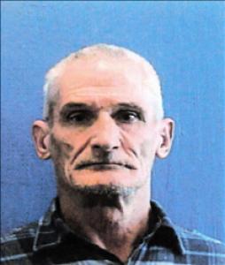 John T Kelly a registered Sex Offender of Nevada