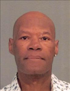 Arthur Cook a registered Sex Offender of Nevada