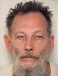 William Arthur Hendricks a registered Sex Offender of Nevada