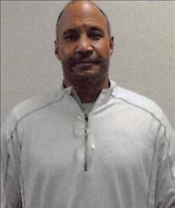Phillip Howard a registered Sex Offender of Nevada