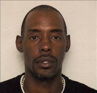 Charrell Lamont Butler a registered Sex Offender of Nevada