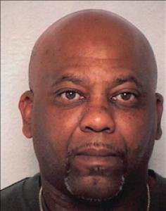 Robert Melvin Hopkins a registered Sex Offender of Nevada