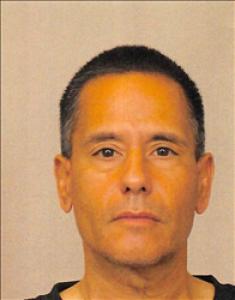 Anthony Michael Flores a registered Sex Offender of Nevada