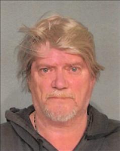 Galen Winthrop Eshelman a registered Sex Offender of Nevada