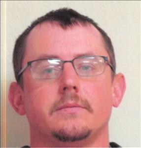 Johnathan Andrew Geisler a registered Sex Offender of Nevada