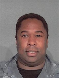 Bryan Paul Honaker a registered Sex Offender of Nevada