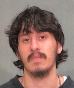 Anthony Garcia a registered Sex Offender of Nevada
