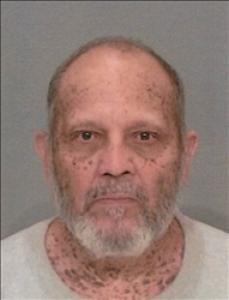 Hipolito Tito Cartagena a registered Sex Offender of Nevada