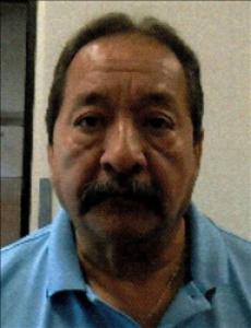 Marco Antonio Cardenas a registered Sex Offender of Nevada