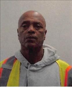 Stephens Douglas a registered Sex Offender of Nevada