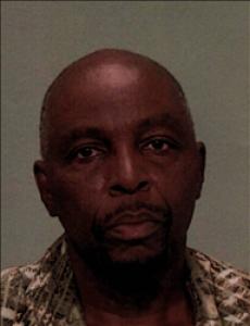Sylvester Rupert a registered Sex Offender of Nevada