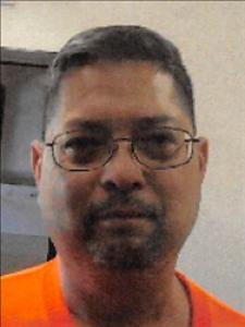 William Terry Sides a registered Sex Offender of Nevada