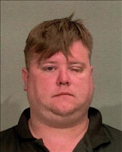 Nicholas Fitzgerald Lindsey a registered Sex Offender of Nevada