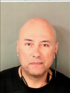 David E Gutierrez a registered Sex Offender of Nevada