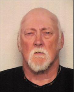 Larry Edward Floyd a registered Sex Offender of Nevada