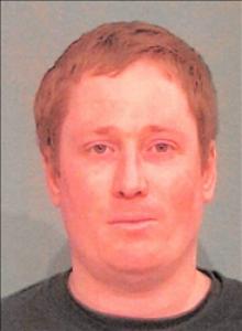 Tristan A Gallup a registered Sex Offender of Nevada