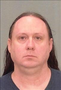 Matthew Steven Evans a registered Sex Offender of Nevada