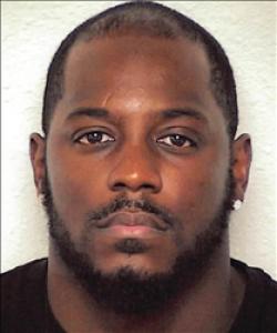 Gregory Leon Miller a registered Sex Offender of Nevada